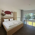 Neu!!! Ferienpark- Seezeit Direkt Am Krakower * 크라코프암지